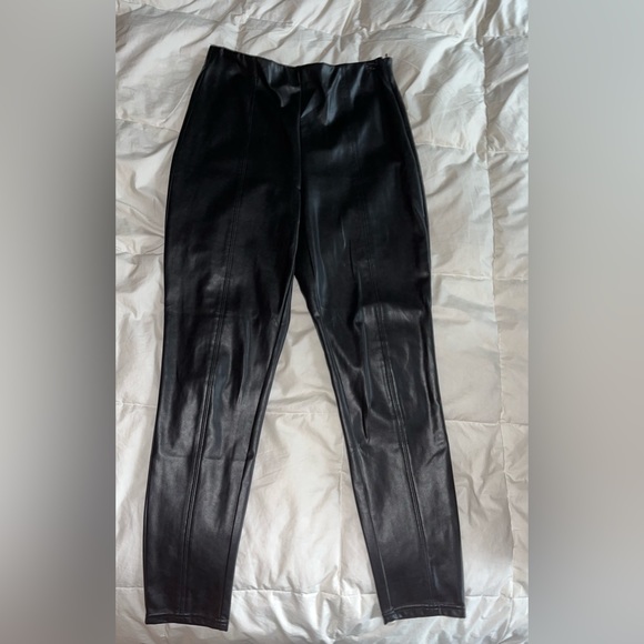 ARITZIA BABATON FRIDA PANT - Picture 6 of 6